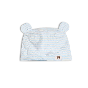 Mini Cuddles 6pc Gift Set