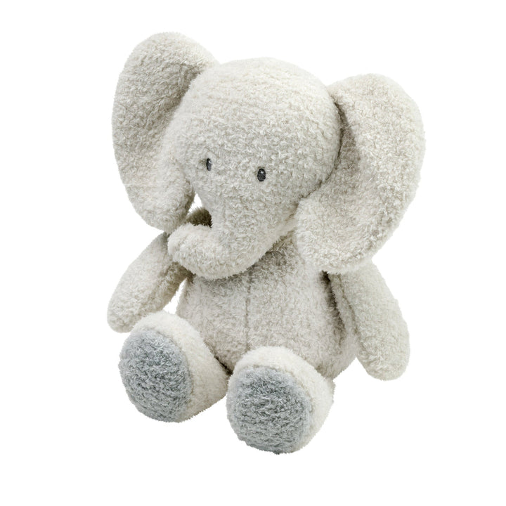 Nattou Cuddly Elephant