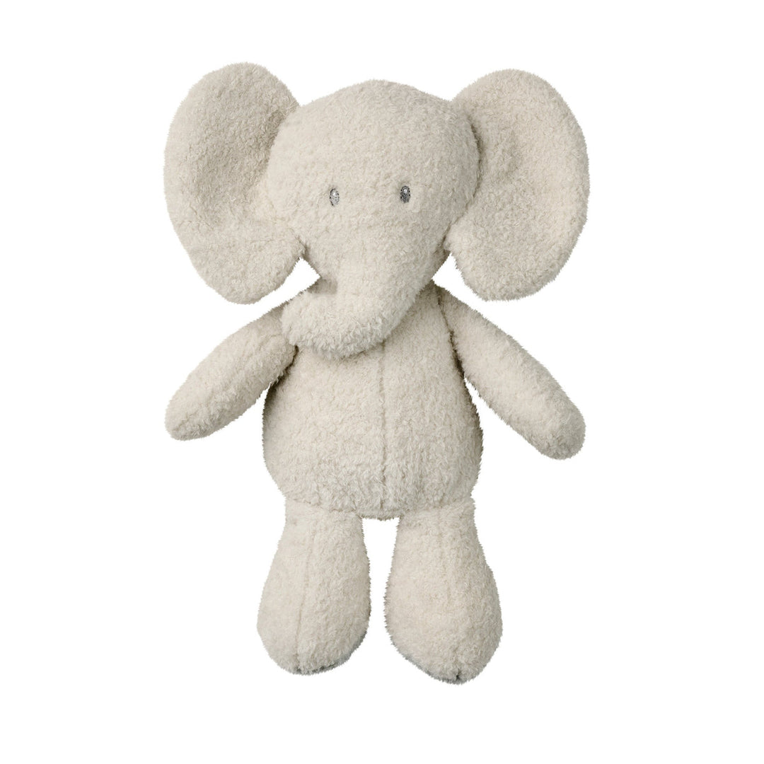 Nattou Cuddly Elephant