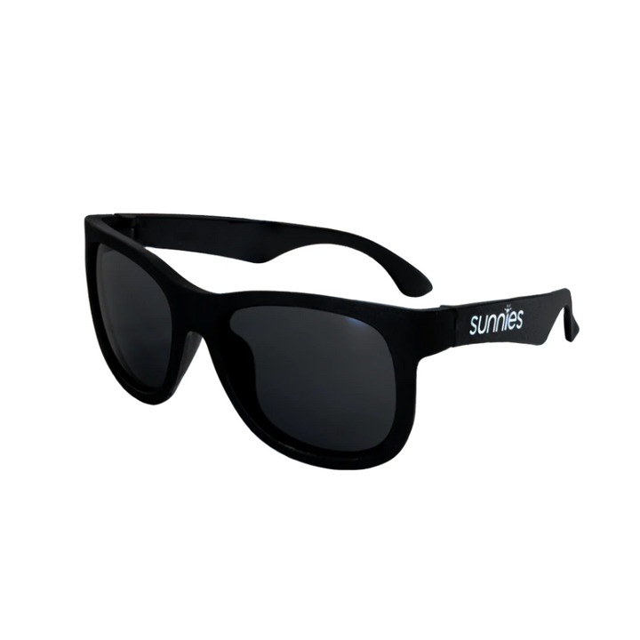 Sunnies for Kids Sunglasses 3-5 Years