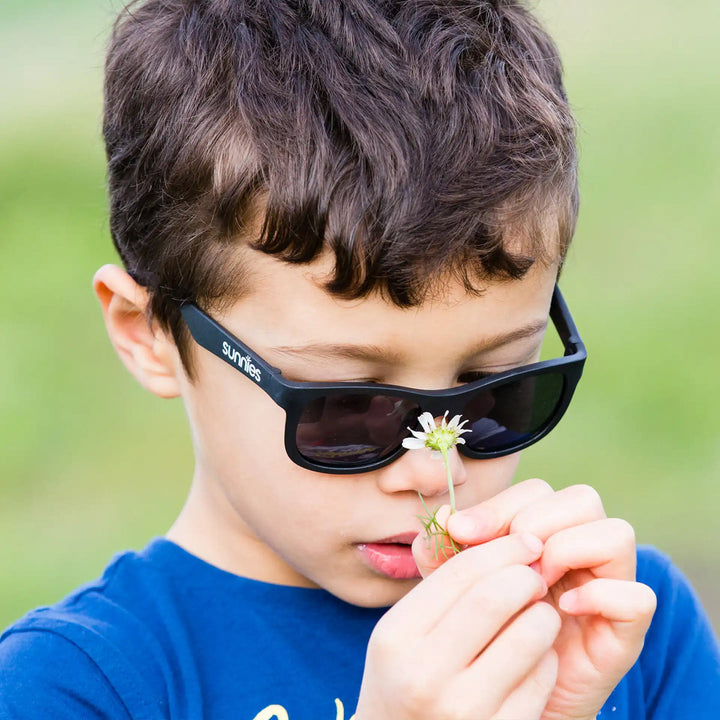 Sunnies for Kids Sunglasses 0-2 Years