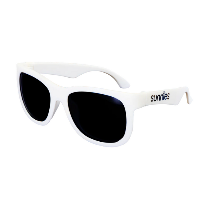 Sunnies for Kids Sunglasses 0-2 Years