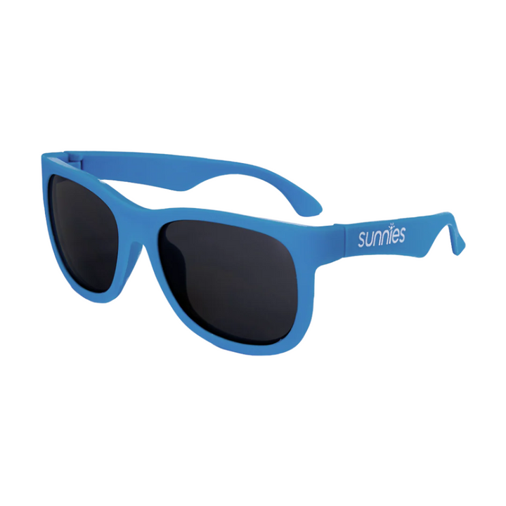 Sunnies for Kids Sunglasses 0-2 Years