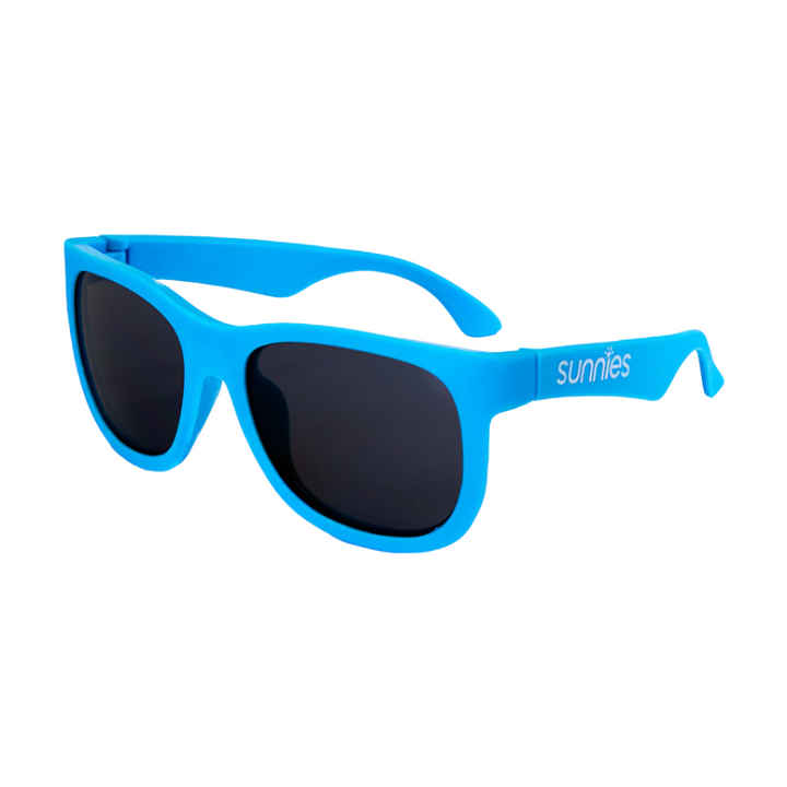 Sunnies for Kids Sunglasses 3-5 Years