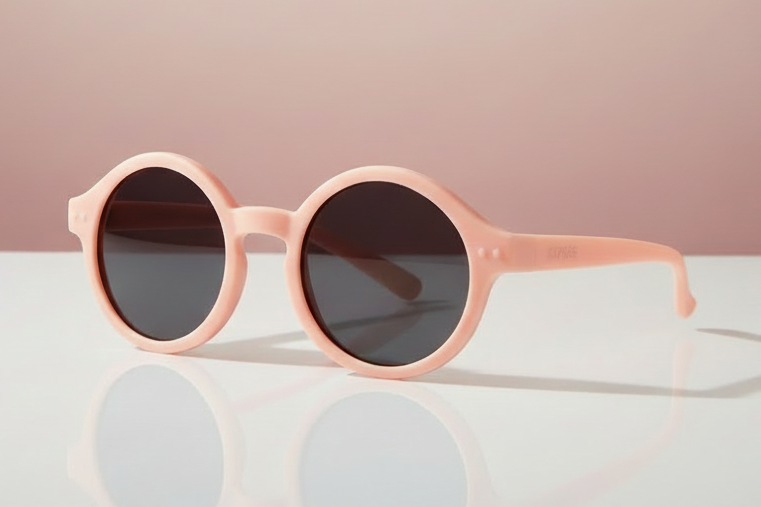 Sunnies for Kids Sunglasses 0-2 Years