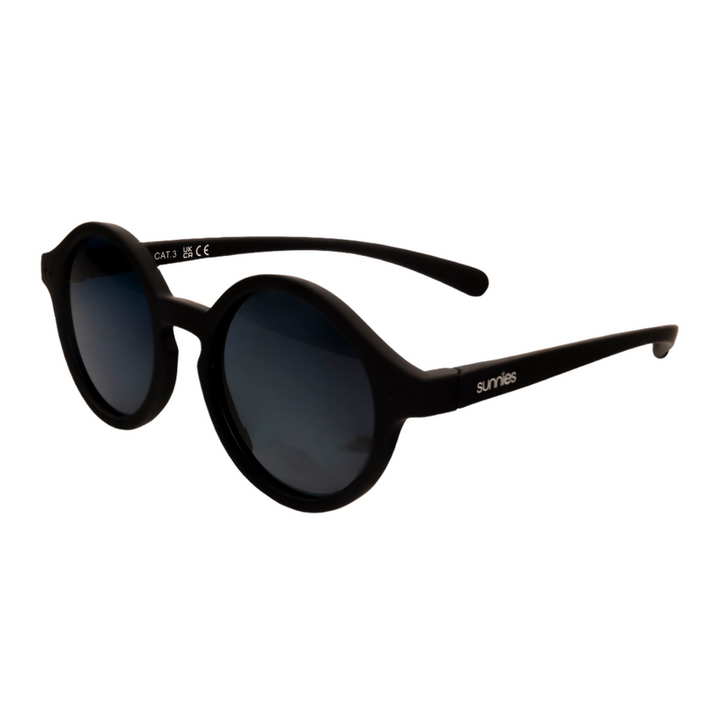 Sunnies for Kids Sunglasses 0-2 Years