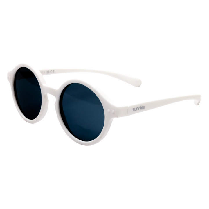 Sunnies for Kids Sunglasses 0-2 Years