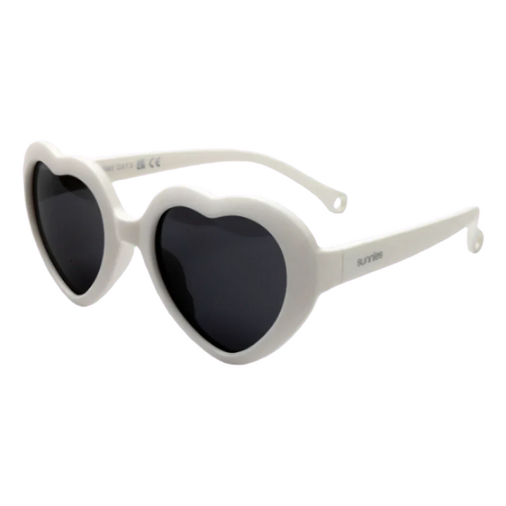 Sunnies for Kids Sunglasses 3-5 Years