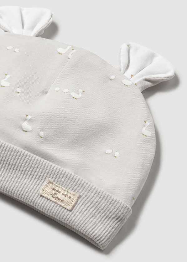 Mayoral 1728 Duck 3pc Outfit
