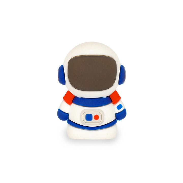 Legami Space Light Up Pencil Sharpener