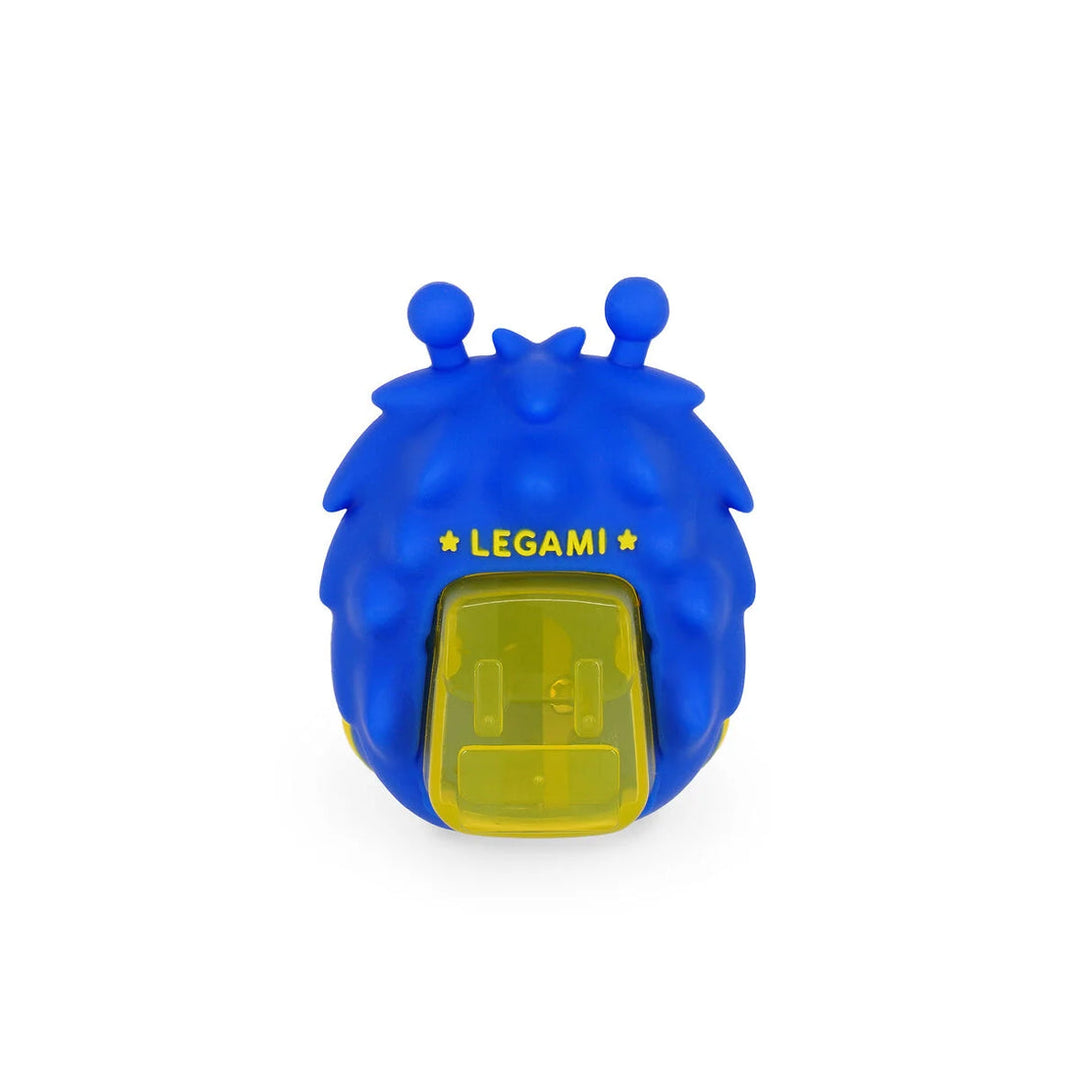 Legami Monster Light-Up Sharpener