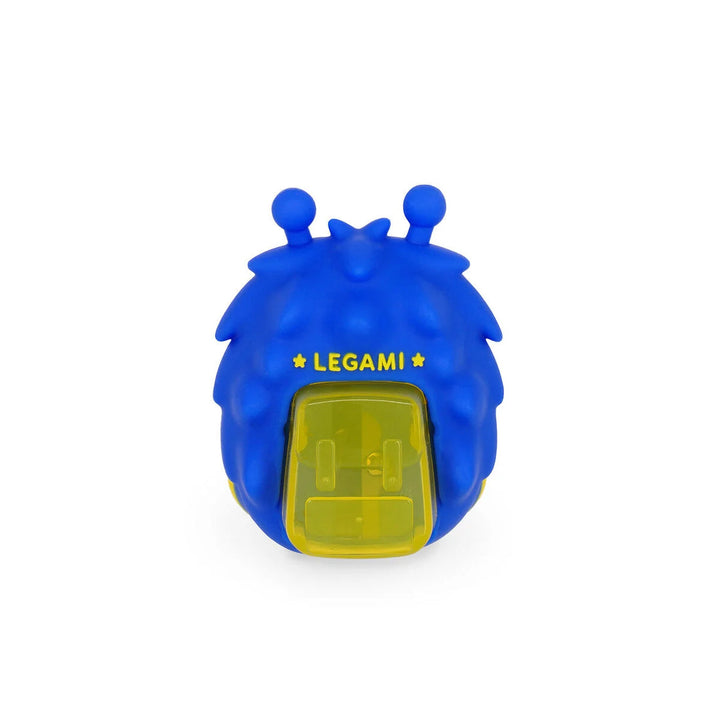 Legami Monster Light-Up Sharpener