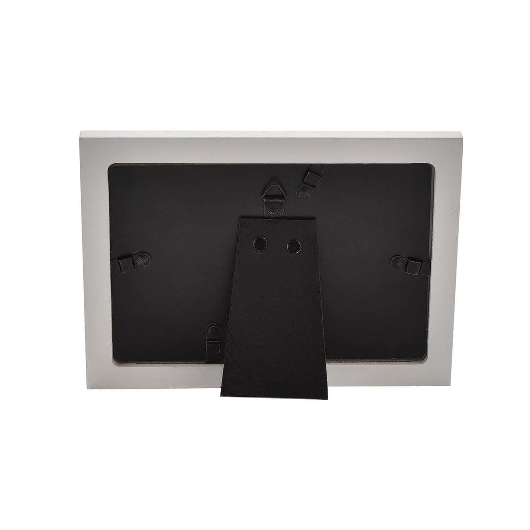 Our Little One Frame