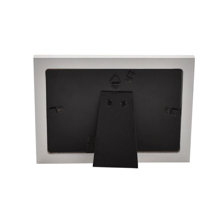 Our Little One Frame