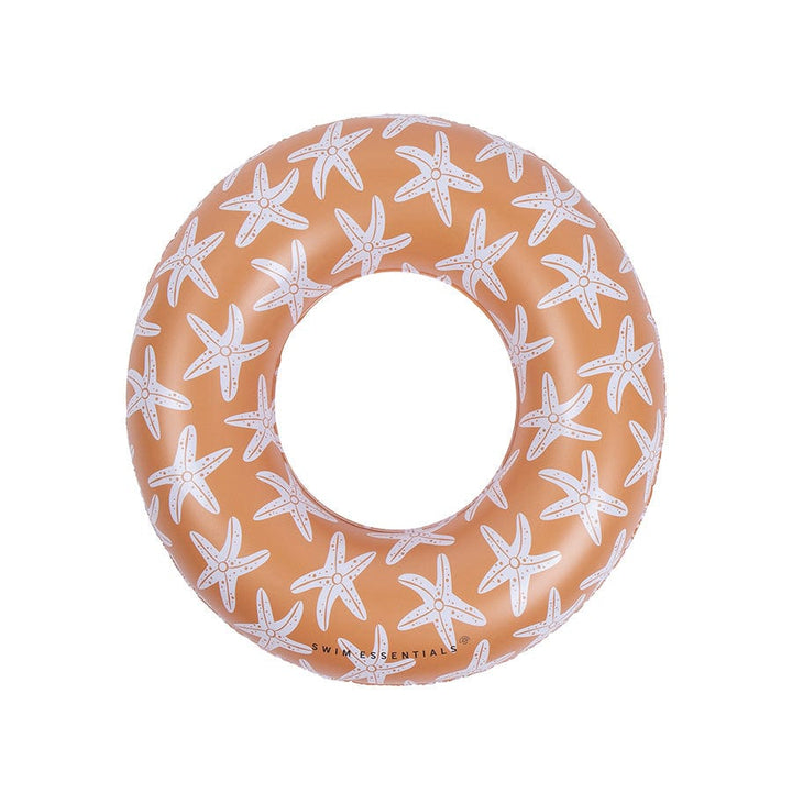 Swim Essentials Swim Ring Sea Star 6+