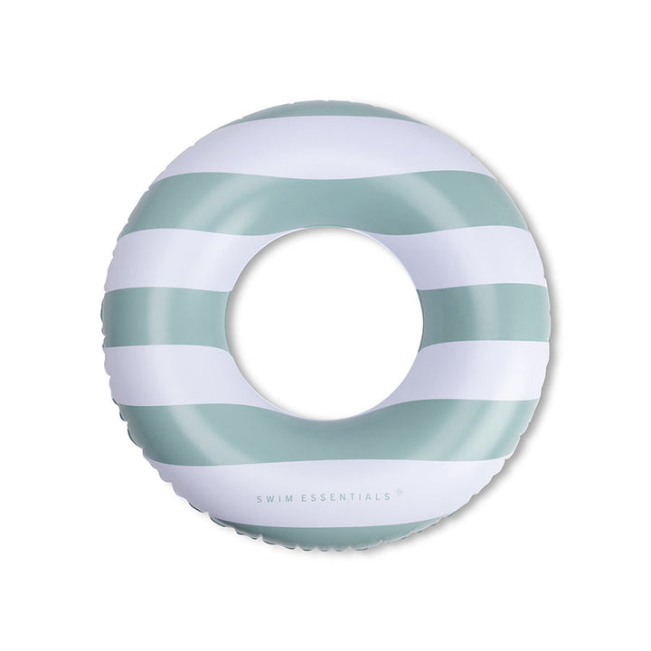 Swim Essentials Swim Ring Stripes 6+