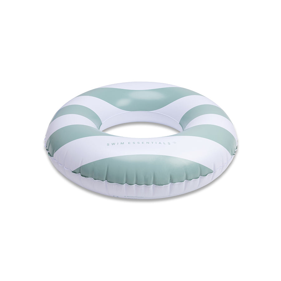 Swim Essentials Swim Ring Stripes 6+