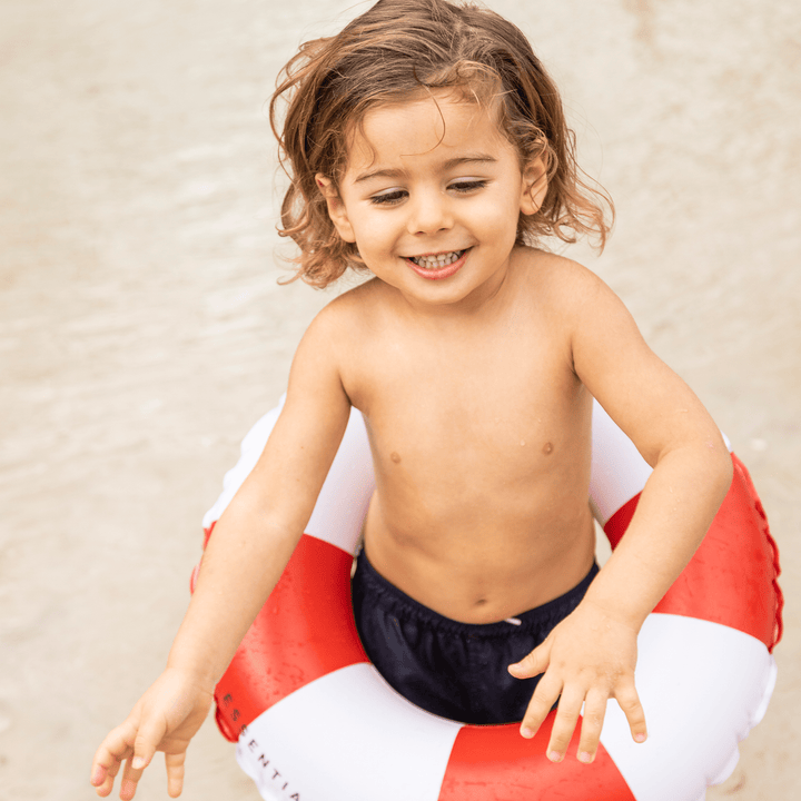 Swim Essentials Swim Ring Life Buoy 3+