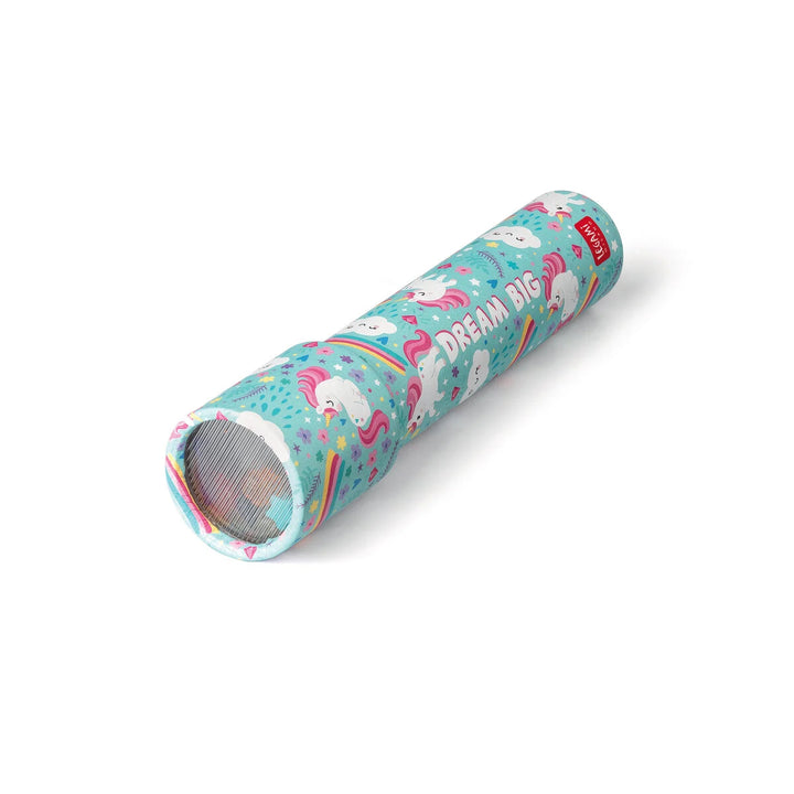 Kaleidoscope - Unicorn