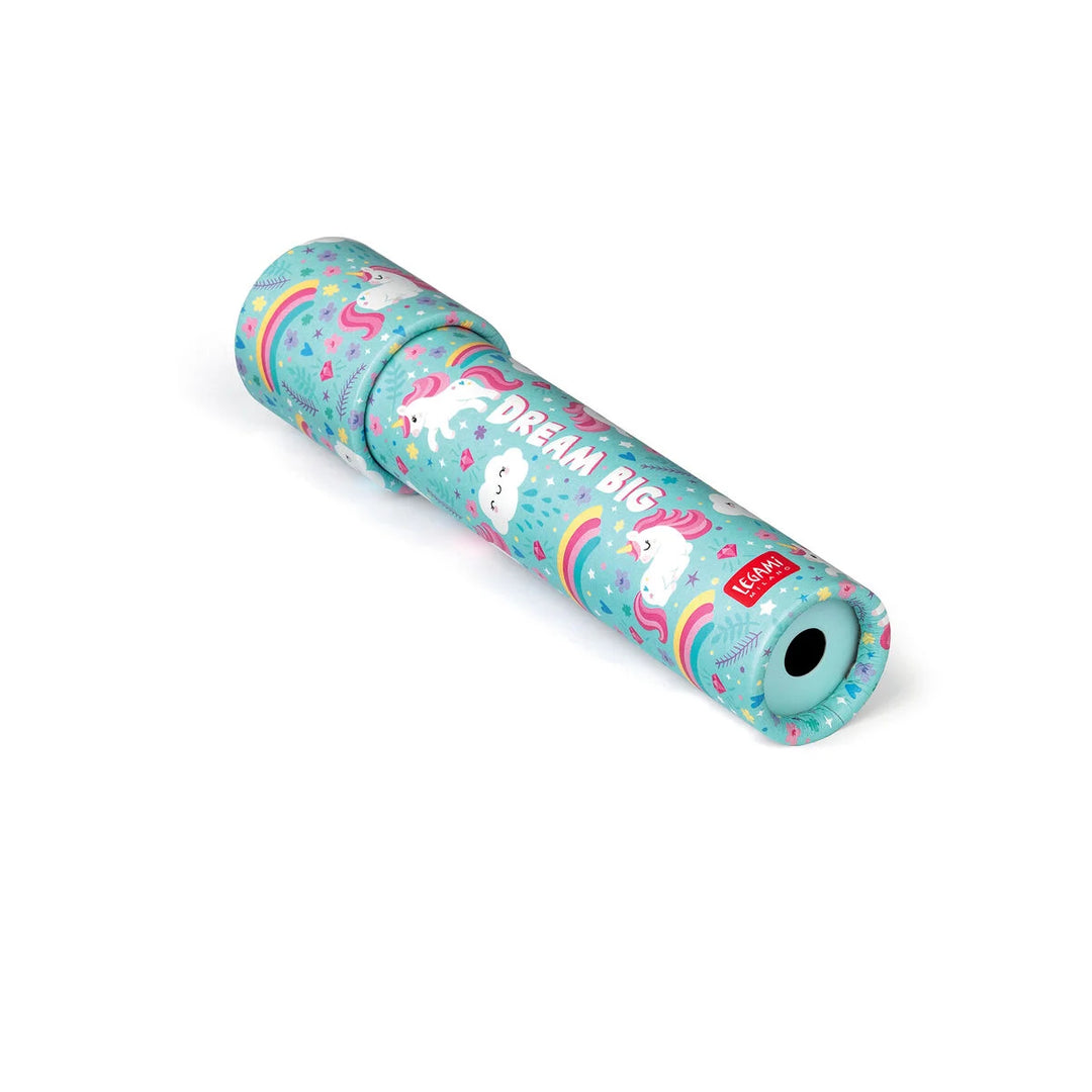 Kaleidoscope - Unicorn