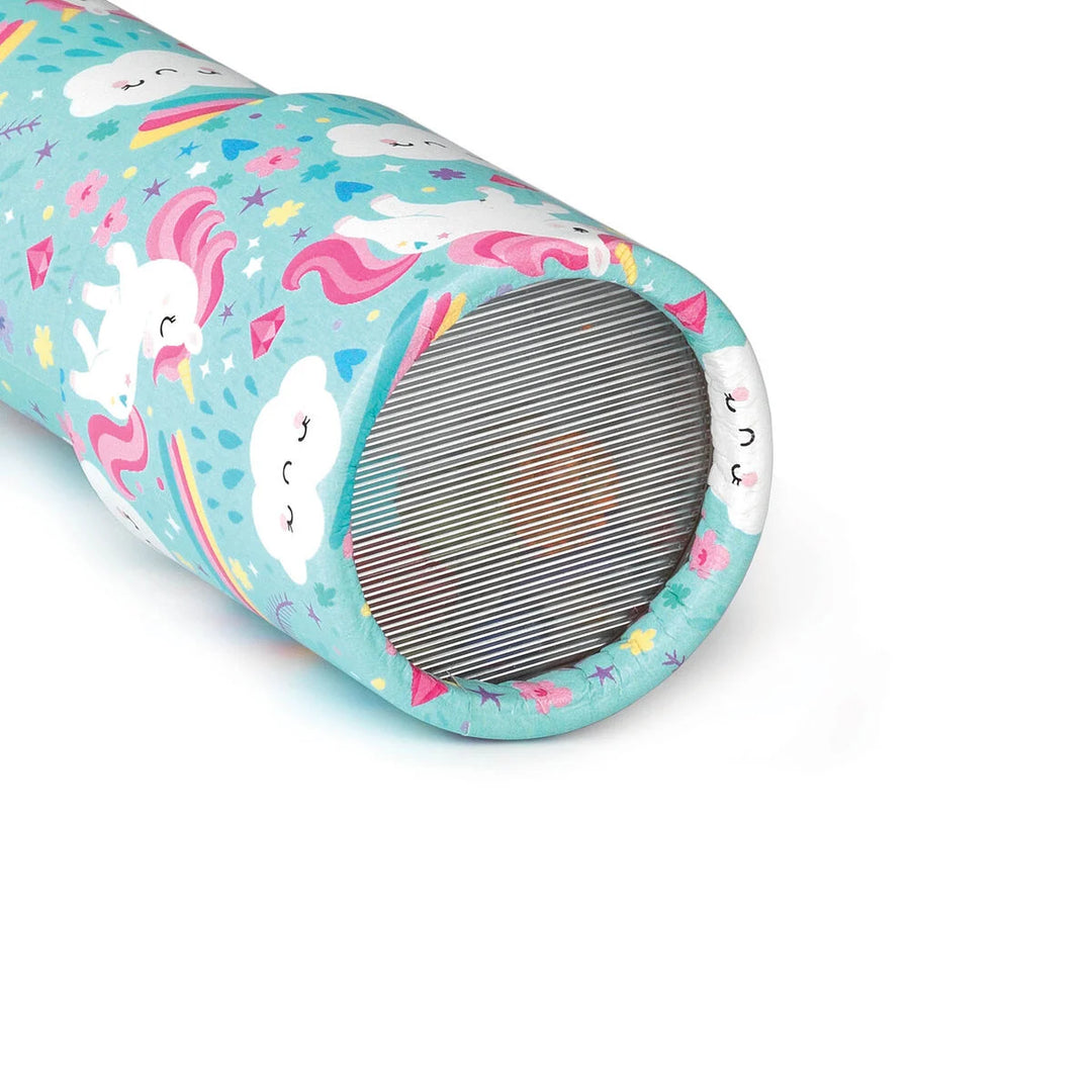 Kaleidoscope - Unicorn