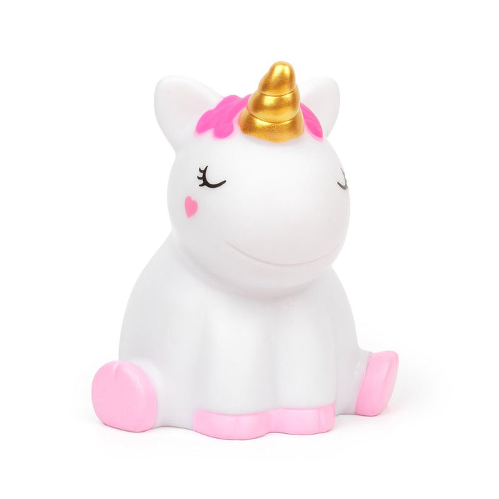 Legami Sweet Dreams - Night Light - Unicorn
