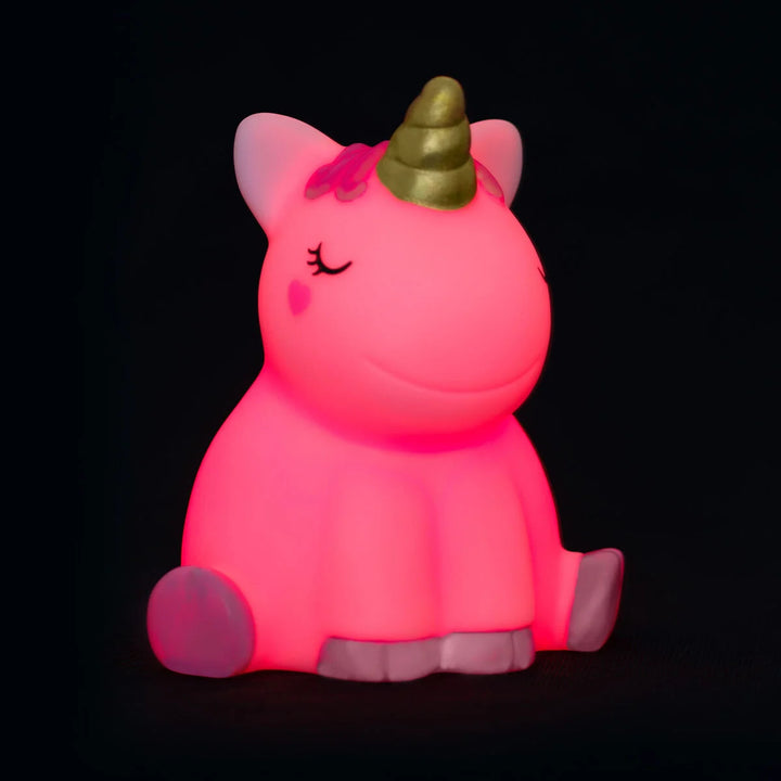 Legami Sweet Dreams - Night Light - Unicorn