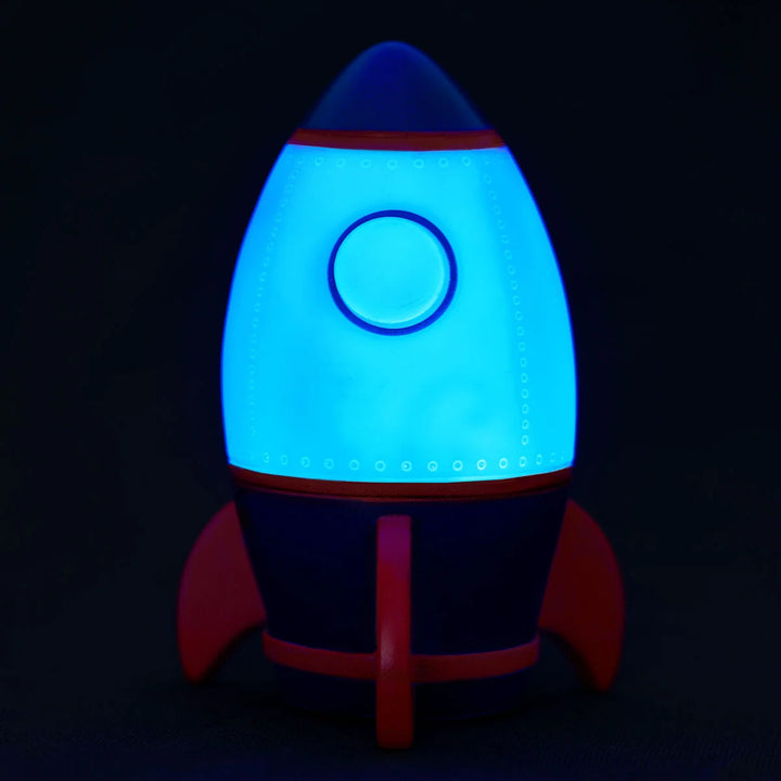 Legami Sweet Dreams - Night Light - Space