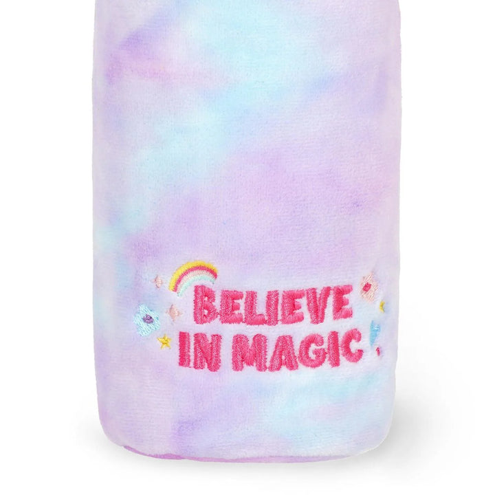 Legami Legami Plush Pencil Case - Unicorn