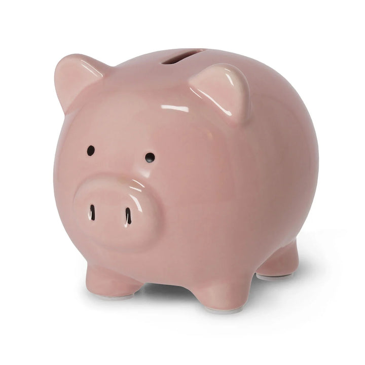 Legami Coin Bank - Piggy