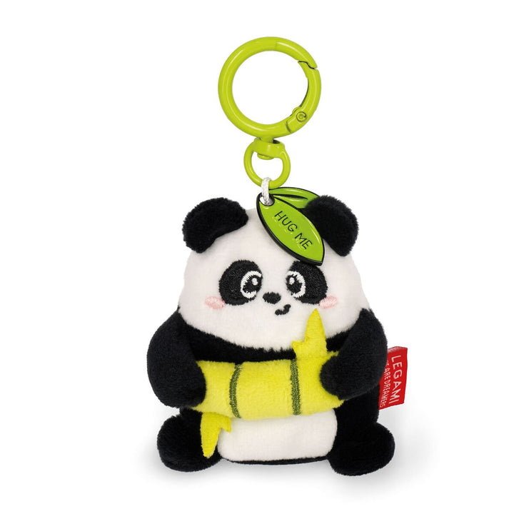 Legami Super Soft! - Tiny - Panda
