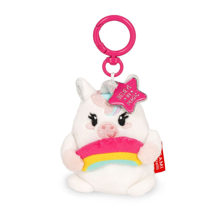 Legami Super Soft! - Tiny - Unicorn