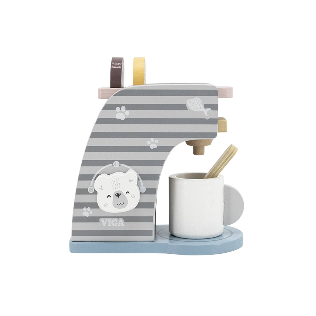 Coffee Machine