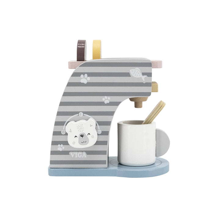 Coffee Machine