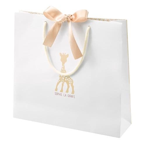 Sophiesticated - The Sweety Set