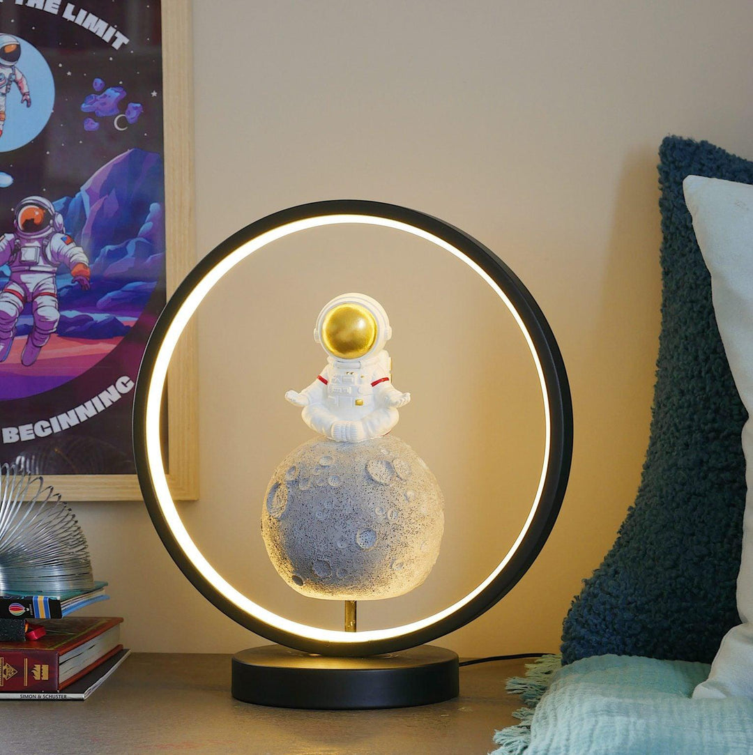 Steepletone Astro Light Chill