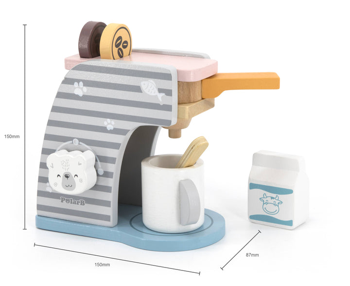Coffee Machine