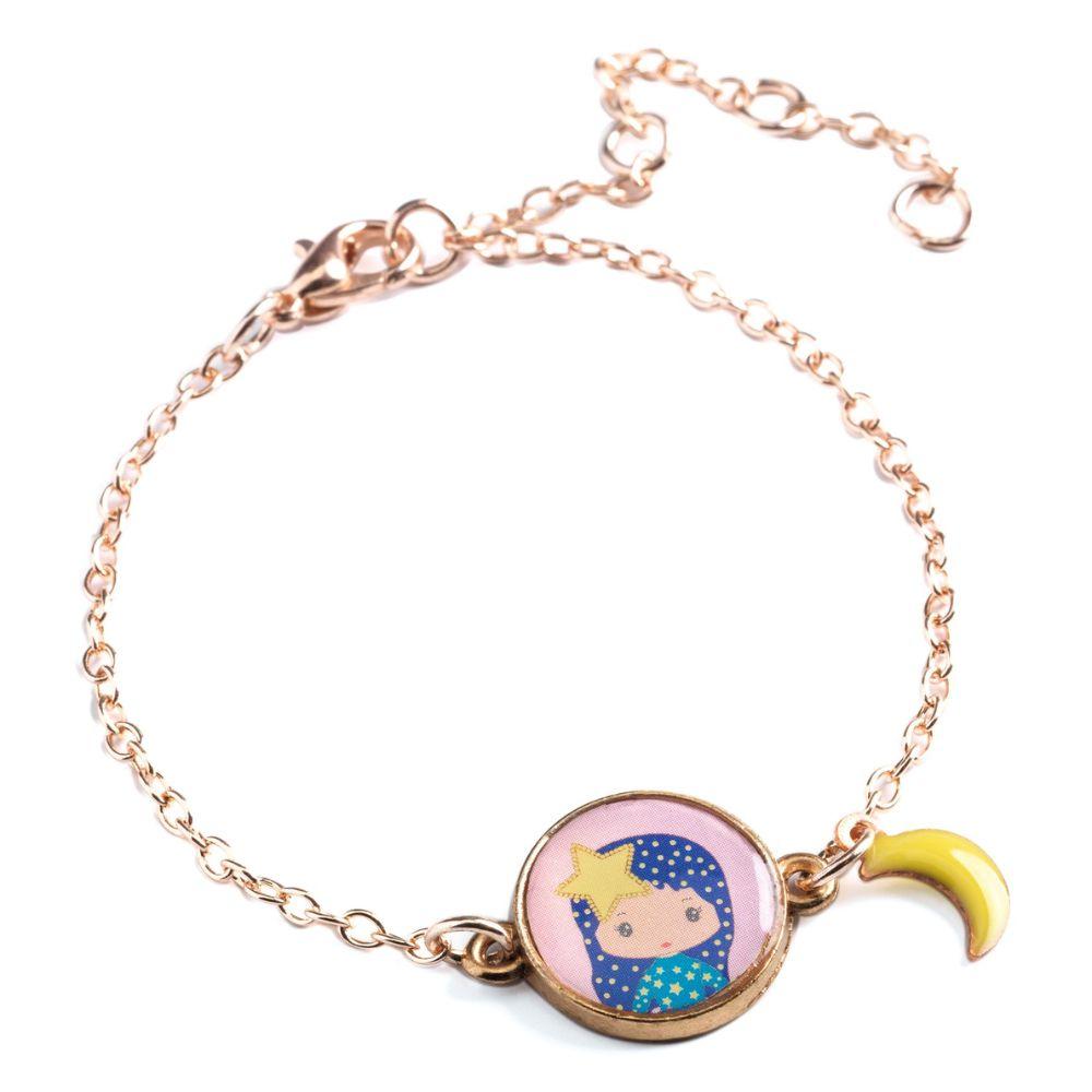 Tinyly Luz Bracelet