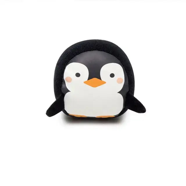 Little Big Friends Dooballs Polar