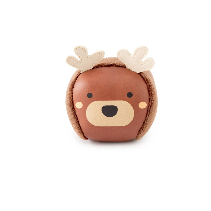 Little Big Friends Roly Poly Balls Forest
