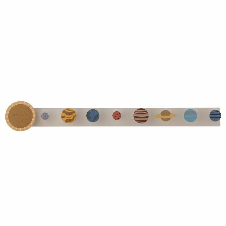 Bloomingville: Space Coat Rack
