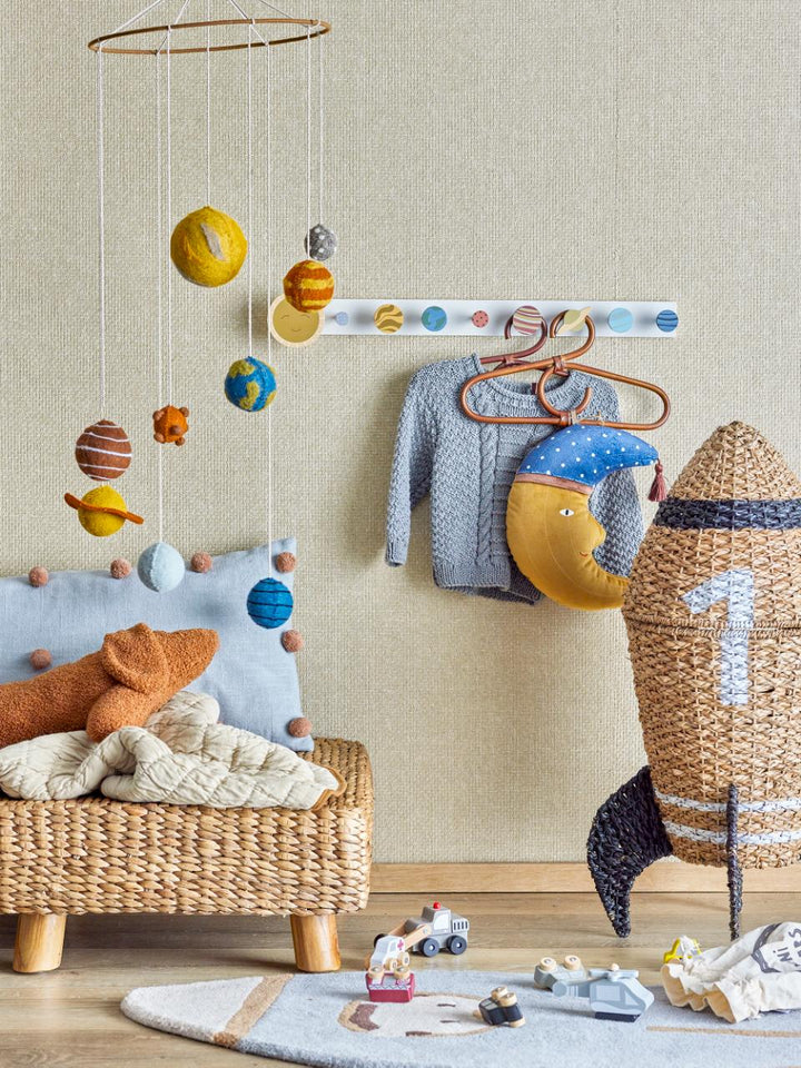 Bloomingville: Space Coat Rack