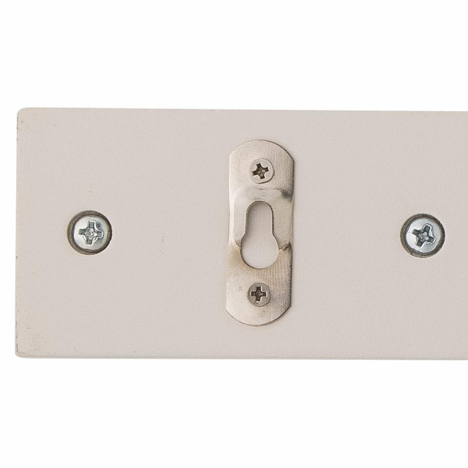 Bloomingville: Space Coat Rack