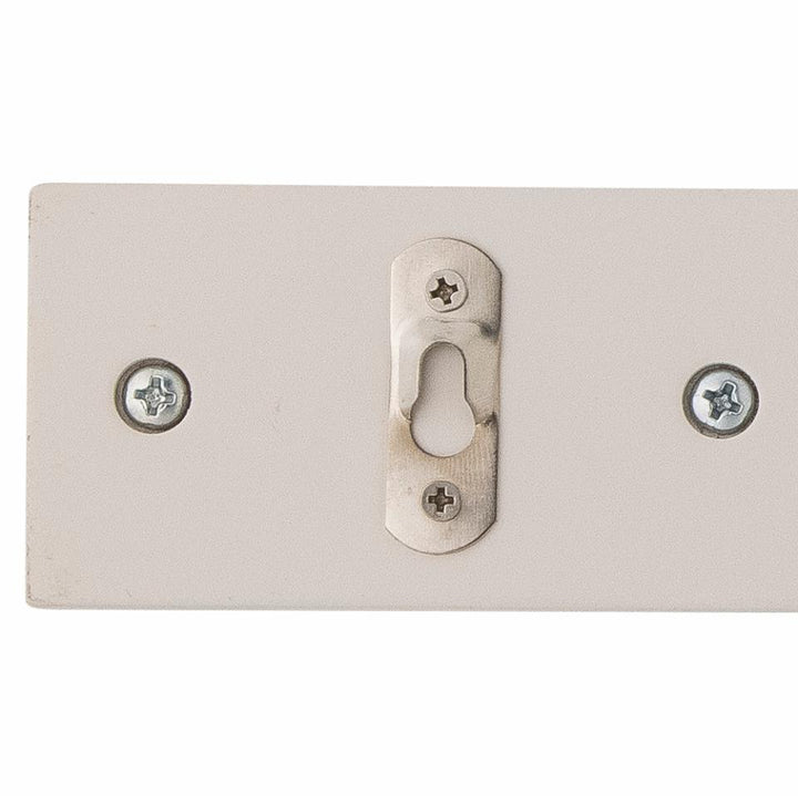 Bloomingville: Space Coat Rack