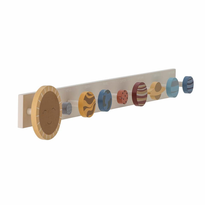 Bloomingville: Space Coat Rack