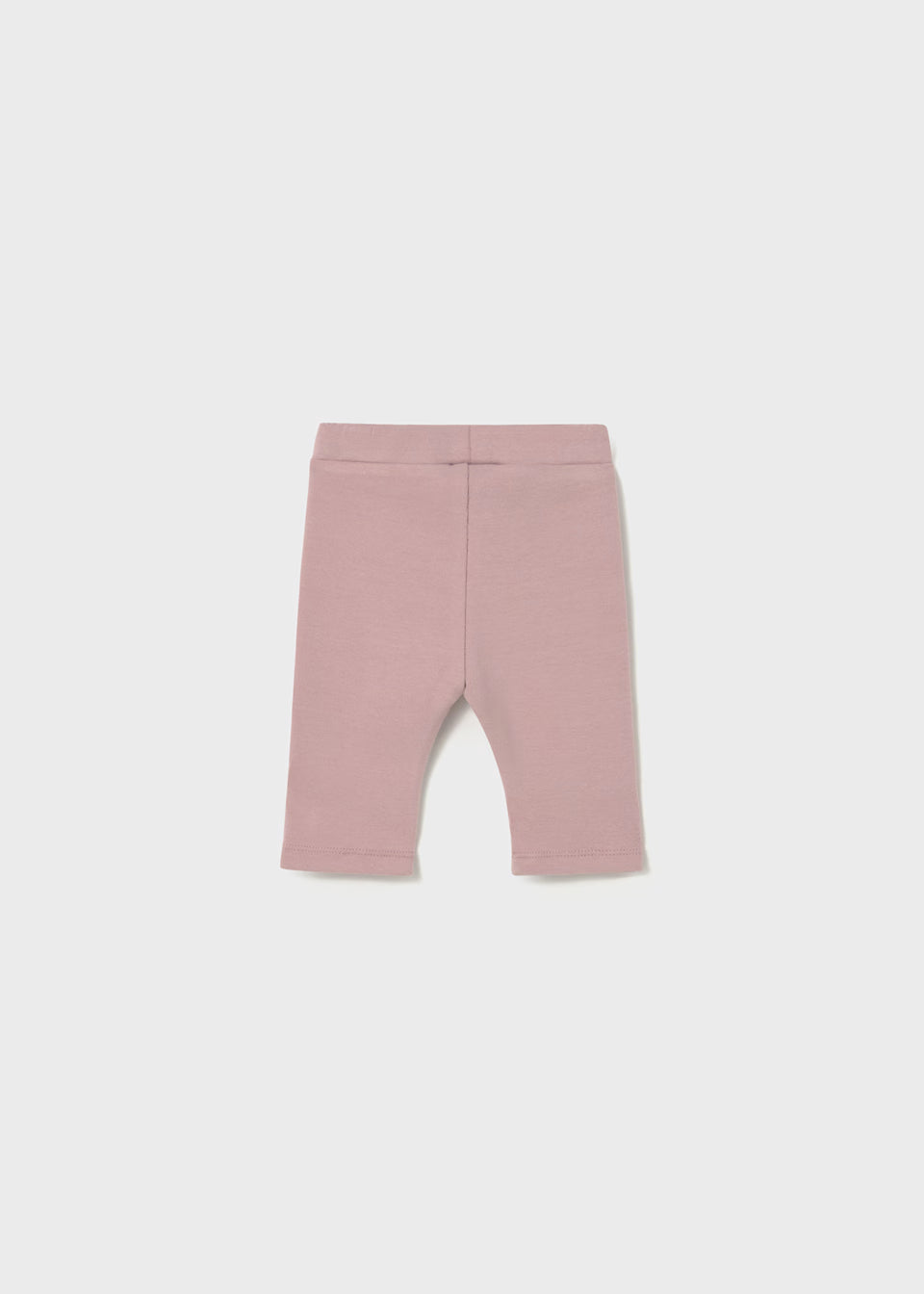 Baby and Toddler 3 piece legging set 2733