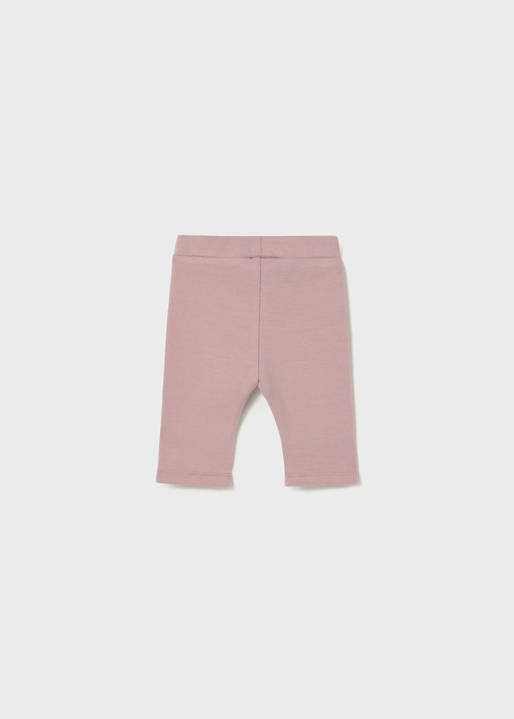 Baby and Toddler 3 piece legging set 2733