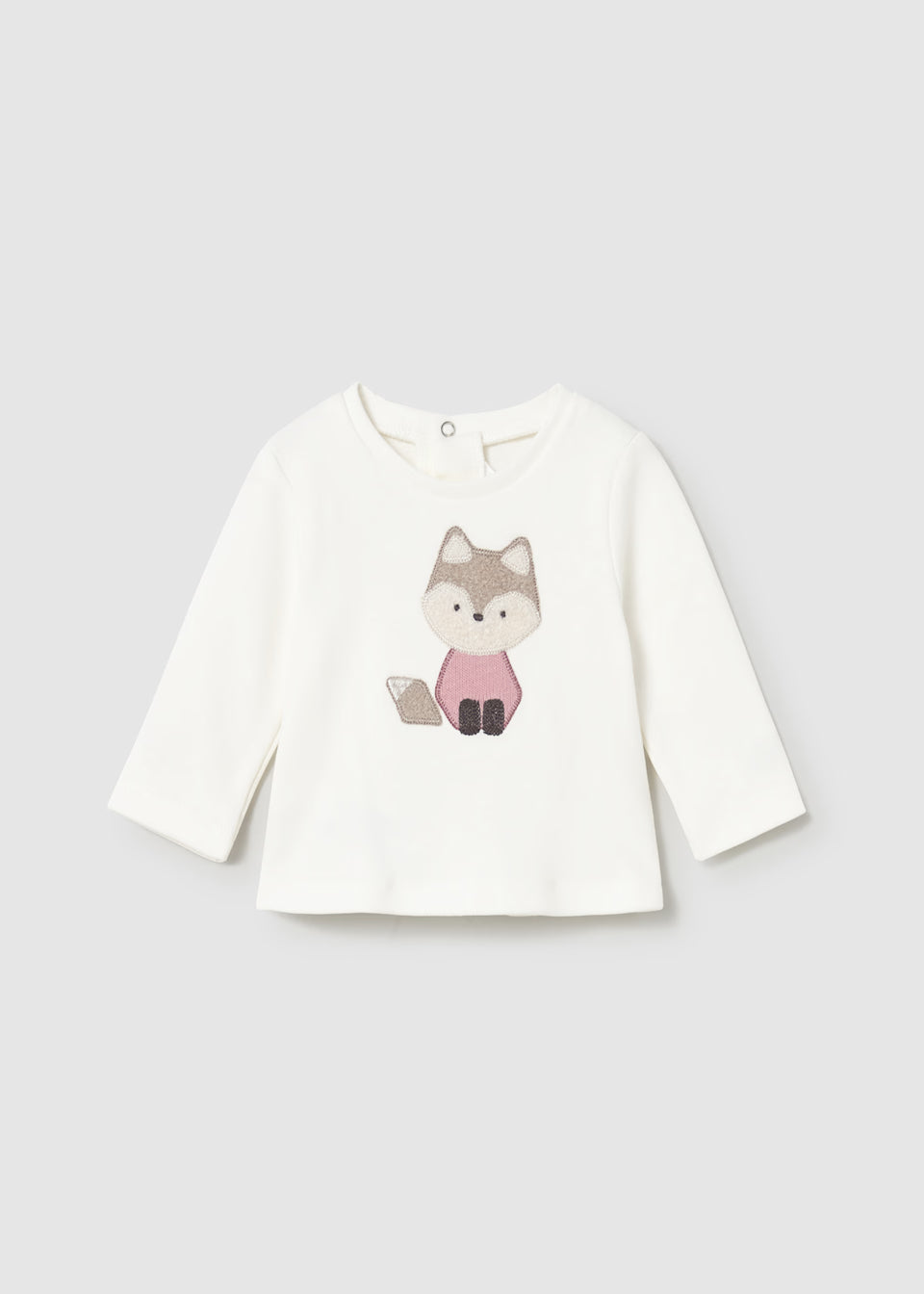 Mayoral Pink 3 piece Tracksuit Set 2608