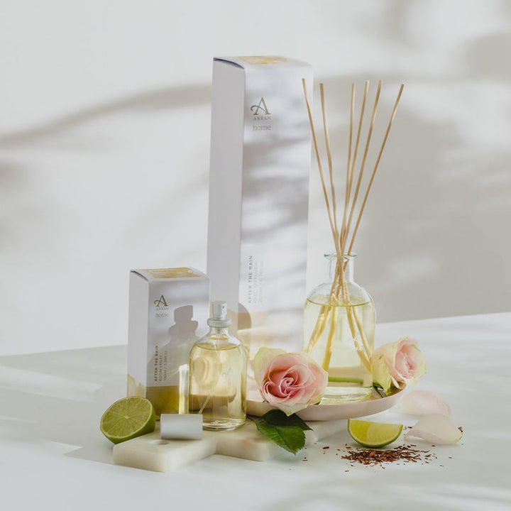 Arran Aromatics After the Rain Room Spray 100ml