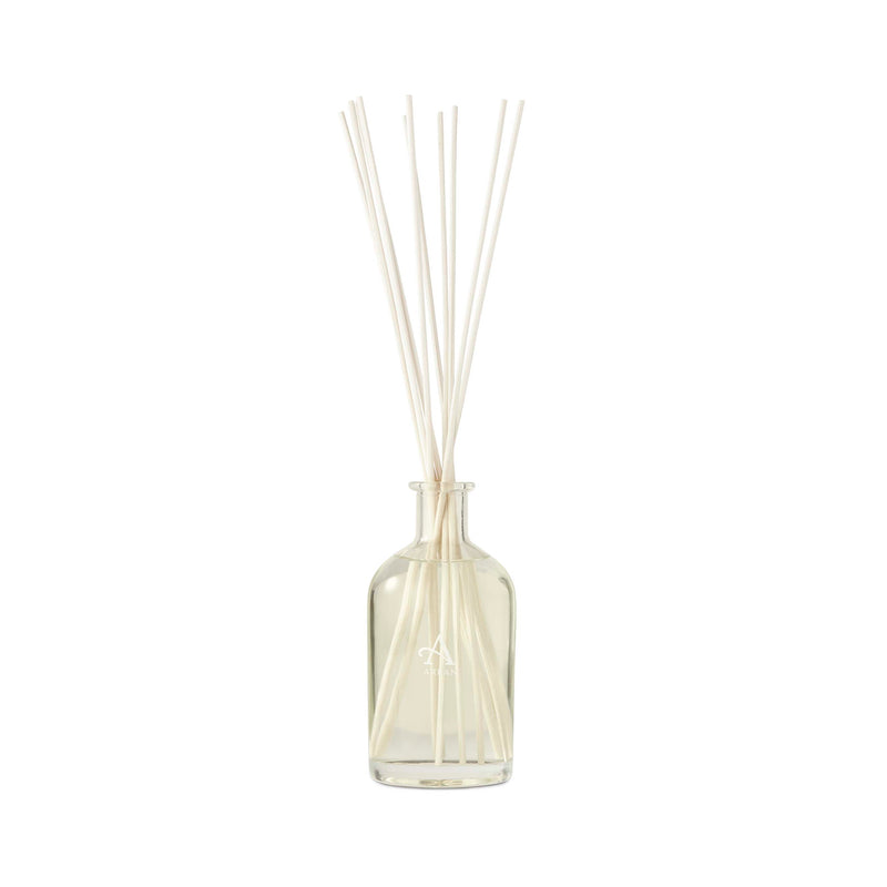 Arran Aromatics After the Rain Reed Diffuser 200ml